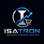 ISATRON - Home